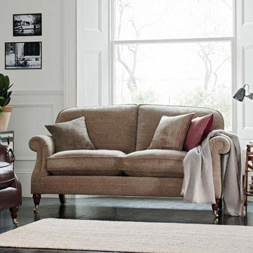 Parker Knoll Westbury Range